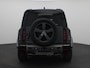 Land Rover Defender 2.0 P300e 110 X-Dynamic SE