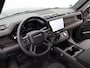 Land Rover Defender 2.0 P300e 110 X-Dynamic SE