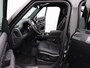 Land Rover Defender 2.0 P300e 110 X-Dynamic SE | Cold Climate Pack | Koelkast | Schuif-/kanteldak |