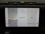 Land Rover Defender 2.0 P300e 110 X-Dynamic SE | Cold Climate Pack | Koelkast | Schuif-/kanteldak |