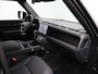 Land Rover Defender 2.0 P300e 110 X-Dynamic SE