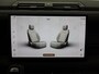 Land Rover Defender 2.0 P300e 110 X-Dynamic SE | Cold Climate Pack | Koelkast | Schuif-/kanteldak |