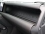 Land Rover Defender 2.0 P300e 110 X-Dynamic SE | Cold Climate Pack | Koelkast | Schuif-/kanteldak |