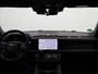 Land Rover Defender 2.0 P300e 110 X-Dynamic SE | Cold Climate Pack | Koelkast | Schuif-/kanteldak |