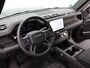 Land Rover Defender 2.0 P300e 110 X-Dynamic SE | Cold Climate Pack | Koelkast | Schuif-/kanteldak |