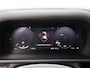 Land Rover Defender 2.0 P300e 110 X-Dynamic SE | Cold Climate Pack | Koelkast | Schuif-/kanteldak |