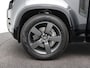 Land Rover Defender 2.0 P300e 110 X-Dynamic SE