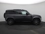 Land Rover Defender 2.0 P300e 110 X-Dynamic SE