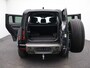 Land Rover Defender 2.0 P300e 110 X-Dynamic SE | Cold Climate Pack | Koelkast | Schuif-/kanteldak |