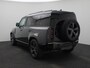 Land Rover Defender 2.0 P300e 110 X-Dynamic SE | Cold Climate Pack | Koelkast | Schuif-/kanteldak |