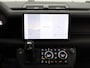 Land Rover Defender 2.0 P300e 110 X-Dynamic SE