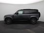 Land Rover Defender 2.0 P300e 110 X-Dynamic SE
