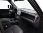 Land Rover Defender 2.0 P300e 110 X-Dynamic SE | Cold Climate Pack | Koelkast | Schuif-/kanteldak |
