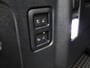 Land Rover Defender 2.0 P300e 110 X-Dynamic SE | Cold Climate Pack | Koelkast | Schuif-/kanteldak |
