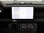 Land Rover Defender 2.0 P300e 110 X-Dynamic SE | Cold Climate Pack | Koelkast | Schuif-/kanteldak |