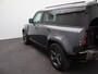 Land Rover Defender 2.0 P300e 110 X-Dynamic SE | Cold Climate Pack | Koelkast | Schuif-/kanteldak |