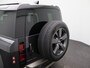 Land Rover Defender 2.0 P300e 110 X-Dynamic SE | Cold Climate Pack | Koelkast | Schuif-/kanteldak |