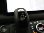Land Rover Defender 2.0 P300e 110 X-Dynamic SE | Cold Climate Pack | Koelkast | Schuif-/kanteldak |