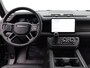 Land Rover Defender 2.0 P300e 110 X-Dynamic SE | Cold Climate Pack | Koelkast | Schuif-/kanteldak |