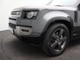 Land Rover Defender 2.0 P300e 110 X-Dynamic SE | Cold Climate Pack | Koelkast | Schuif-/kanteldak |