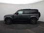 Land Rover Defender 2.0 P300e 110 X-Dynamic SE | Cold Climate Pack | Koelkast | Schuif-/kanteldak |