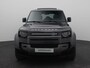 Land Rover Defender 2.0 P300e 110 X-Dynamic SE | Cold Climate Pack | Koelkast | Schuif-/kanteldak |