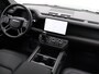 Land Rover Defender 2.0 P300e 110 X-Dynamic SE | Cold Climate Pack | Koelkast | Schuif-/kanteldak |