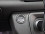 Land Rover Defender 2.0 P300e 110 X-Dynamic SE | Cold Climate Pack | Koelkast | Schuif-/kanteldak |