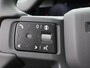 Land Rover Defender 2.0 P300e 110 X-Dynamic SE | Cold Climate Pack | Koelkast | Schuif-/kanteldak |