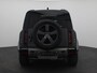 Land Rover Defender 2.0 P300e 110 X-Dynamic SE | Cold Climate Pack | Koelkast | Schuif-/kanteldak |