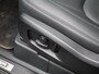Land Rover Defender 2.0 P300e 110 X-Dynamic SE | Cold Climate Pack | Koelkast | Schuif-/kanteldak |
