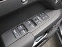 Land Rover Defender 2.0 P300e 110 X-Dynamic SE | Cold Climate Pack | Koelkast | Schuif-/kanteldak |