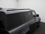Land Rover Defender 2.0 P300e 110 X-Dynamic SE | Cold Climate Pack | Koelkast | Schuif-/kanteldak |