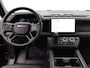 Land Rover Defender 2.0 P300e 110 X-Dynamic SE