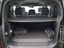 Land Rover Defender 2.0 P300e 110 X-Dynamic SE | Cold Climate Pack | Koelkast | Schuif-/kanteldak |