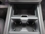 Land Rover Defender 2.0 P300e 110 X-Dynamic SE | Cold Climate Pack | Koelkast | Schuif-/kanteldak |