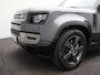 Land Rover Defender 2.0 P300e 110 X-Dynamic SE