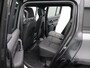 Land Rover Defender 2.0 P300e 110 X-Dynamic SE | Cold Climate Pack | Koelkast | Schuif-/kanteldak |