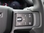 Land Rover Defender 2.0 P300e 110 X-Dynamic SE | Cold Climate Pack | Koelkast | Schuif-/kanteldak |