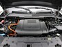 Land Rover Defender 2.0 P300e 110 X-Dynamic SE | Cold Climate Pack | Koelkast | Schuif-/kanteldak |