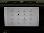 Land Rover Defender 2.0 P300e 110 X-Dynamic SE | Cold Climate Pack | Koelkast | Schuif-/kanteldak |