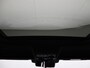 Land Rover Defender 2.0 P300e 110 X-Dynamic SE | Cold Climate Pack | Koelkast | Schuif-/kanteldak |