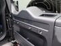 Land Rover Defender 2.0 P300e 110 X-Dynamic SE | Cold Climate Pack | Koelkast | Schuif-/kanteldak |