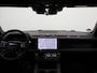 Land Rover Defender 2.0 P300e 110 X-Dynamic SE