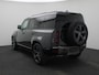 Land Rover Defender 2.0 P300e 110 X-Dynamic SE