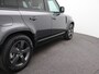 Land Rover Defender 2.0 P300e 110 X-Dynamic SE | Cold Climate Pack | Koelkast | Schuif-/kanteldak |