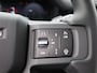 Land Rover Defender 2.0 P300e 110 X-Dynamic SE | Cold Climate Pack | Koelkast | Schuif-/kanteldak |