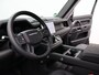 Land Rover Defender 2.0 P300e 110 X-Dynamic SE | Cold Climate Pack | Koelkast | Schuif-/kanteldak |