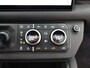 Land Rover Defender 2.0 P300e 110 X-Dynamic SE | Cold Climate Pack | Koelkast | Schuif-/kanteldak |