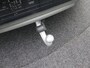 Land Rover Defender 2.0 P300e 110 X-Dynamic SE | Cold Climate Pack | Koelkast | Schuif-/kanteldak |